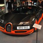 mullin_0114 (August 25, 2012)